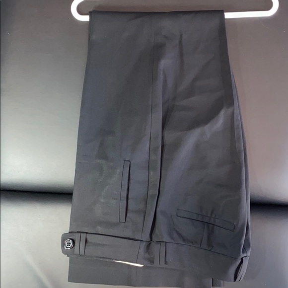 Banana republic two-piece suit - Picture 5 of 9